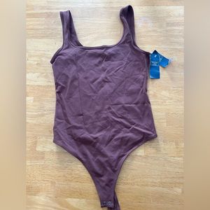 Abercrombie and Fitch